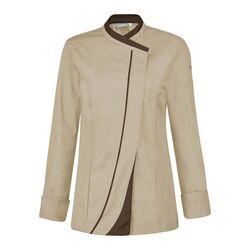 Veste SAFFRON Veste SAFFRON