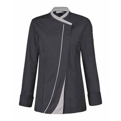Veste SAFFRON Veste SAFFRON
