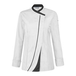 Veste SAFFRON Veste SAFFRON