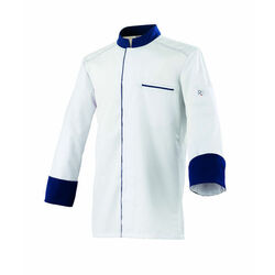 Veste Abax ML Veste Abax ML
