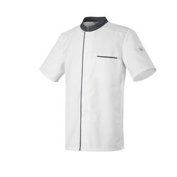 Veste Abax ML Veste Abax ML