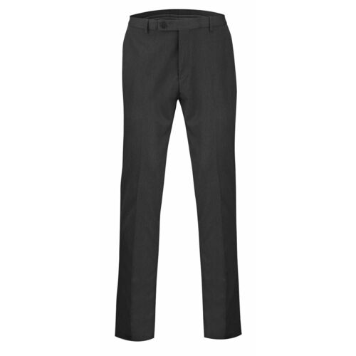 Pantalon HARRAR