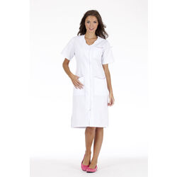 Blouse femme LAURENE Blouse femme LAURENE