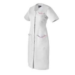 Blouse femme LAURENE Blouse femme LAURENE