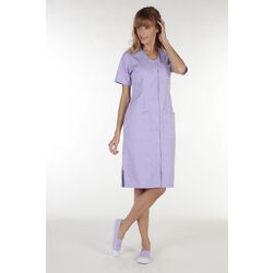 Blouse femme LAURENE Blouse femme LAURENE