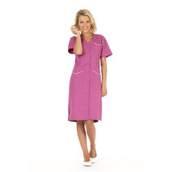 Blouse femme LAURENE Blouse femme LAURENE