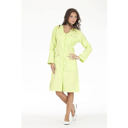 Blouse femme LAURENE Blouse femme LAURENE