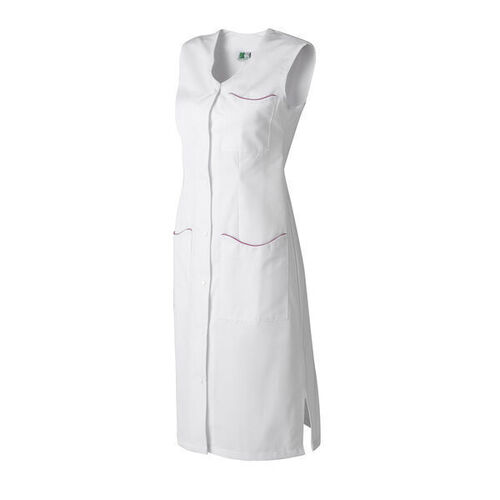 Blouse femme LAURENE