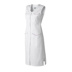 Blouse femme LAURENE Blouse femme LAURENE
