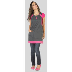 Chasuble femme DEBBY