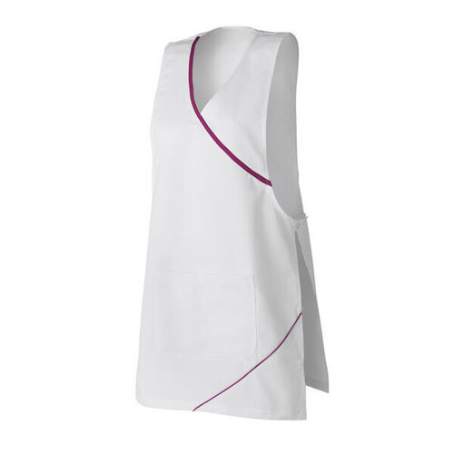 Chasuble femme TESSA
