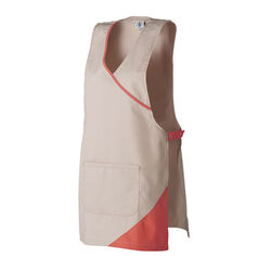 Chasuble femme TESSA