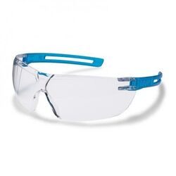 Lunettes incolores X-FIT Lunettes incolores X-FIT