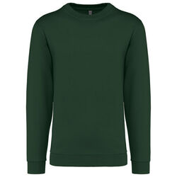 Sweat-Shirt K474 Sweat-Shirt K474