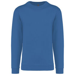 Sweat-Shirt K474 Sweat-Shirt K474