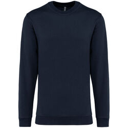 Sweat-Shirt K474 Sweat-Shirt K474