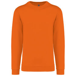 Sweat-Shirt K474 Sweat-Shirt K474
