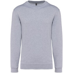 Sweat-Shirt K474 Sweat-Shirt K474