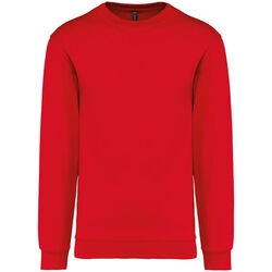 Sweat-Shirt K474 Sweat-Shirt K474