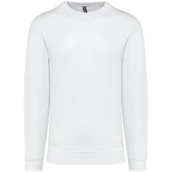 Sweat-Shirt K474 Sweat-Shirt K474