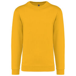 Sweat-Shirt K474 Sweat-Shirt K474