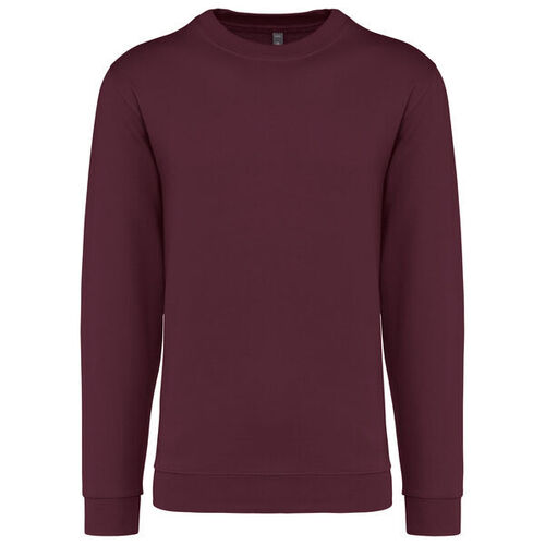 Sweat-Shirt K474