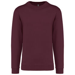 Sweat-Shirt K474 Sweat-Shirt K474