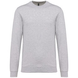 Sweat-Shirt K474 Sweat-Shirt K474