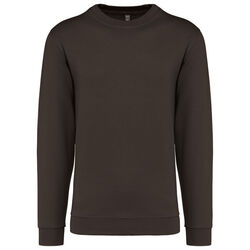 Sweat-Shirt K474 Sweat-Shirt K474