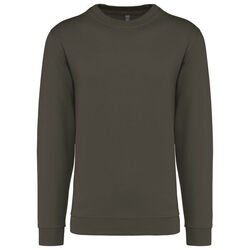 Sweat-Shirt K474 Sweat-Shirt K474