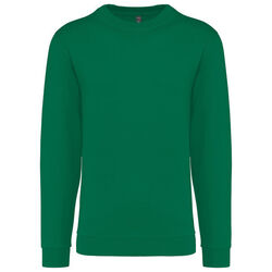 Sweat-Shirt K474 Sweat-Shirt K474