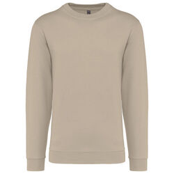 Sweat-Shirt K474 Sweat-Shirt K474