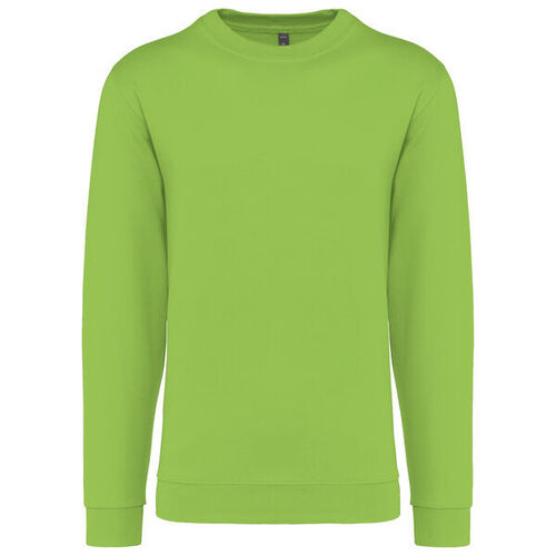 Sweat-Shirt K474