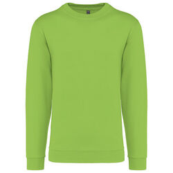 Sweat-Shirt K474 Sweat-Shirt K474