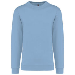 Sweat-Shirt K474 Sweat-Shirt K474