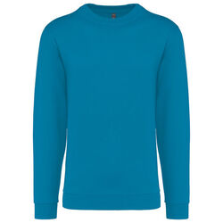 Sweat-Shirt K474 Sweat-Shirt K474