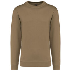 Sweat-Shirt K474 Sweat-Shirt K474