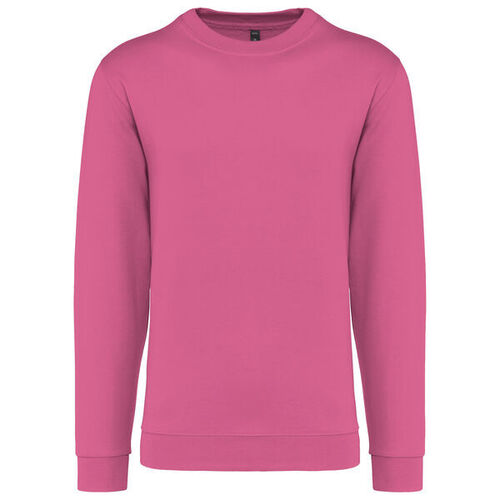 Sweat-Shirt K474