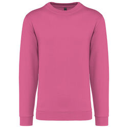 Sweat-Shirt K474 Sweat-Shirt K474
