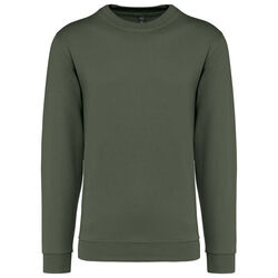 Sweat-Shirt K474 Sweat-Shirt K474