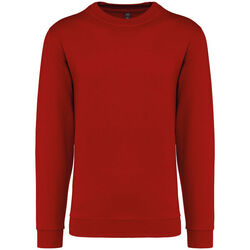 Sweat-Shirt K474 Sweat-Shirt K474