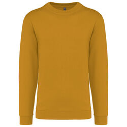 Sweat-Shirt K474 Sweat-Shirt K474