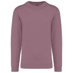 Sweat-Shirt K474 Sweat-Shirt K474