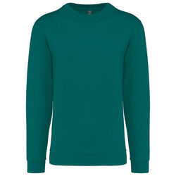 Sweat-Shirt K474 Sweat-Shirt K474