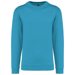 Sweat-Shirt K474 Sweat-Shirt K474