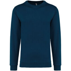 Sweat-Shirt K474 Sweat-Shirt K474