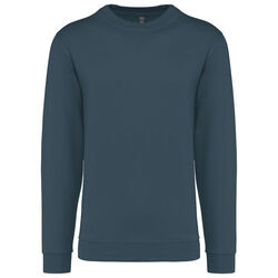 Sweat-Shirt K474 Sweat-Shirt K474