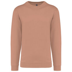 Sweat-Shirt K474 Sweat-Shirt K474