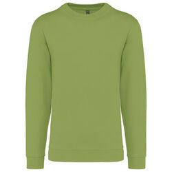 Sweat-Shirt K474 Sweat-Shirt K474