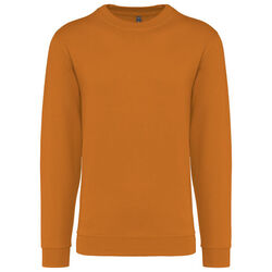 Sweat-Shirt K474 Sweat-Shirt K474